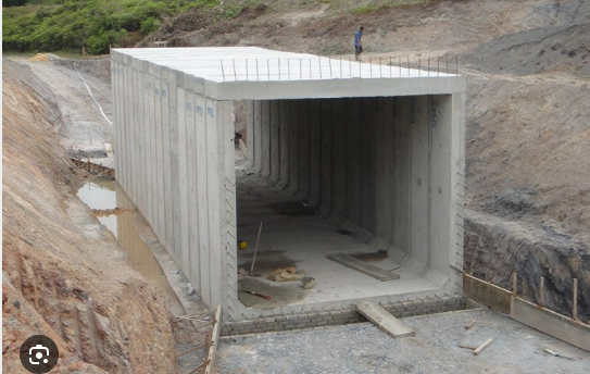 Civil Engineering